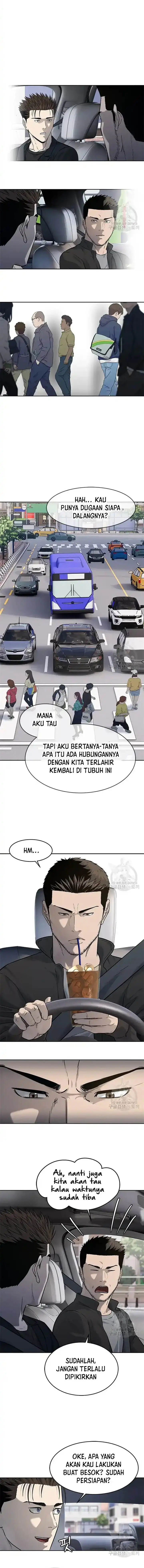 image-komik-god-of-blackfield-chapter-192-9/15