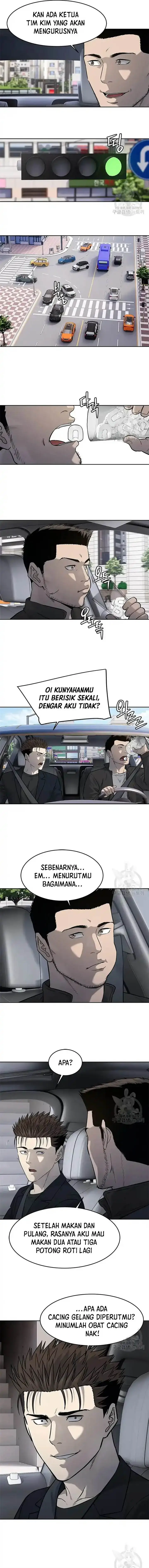 image-komik-god-of-blackfield-chapter-192-10/15