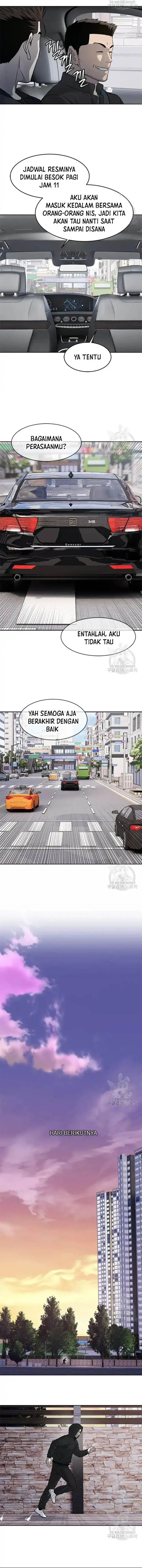 image-komik-god-of-blackfield-chapter-192-11/15