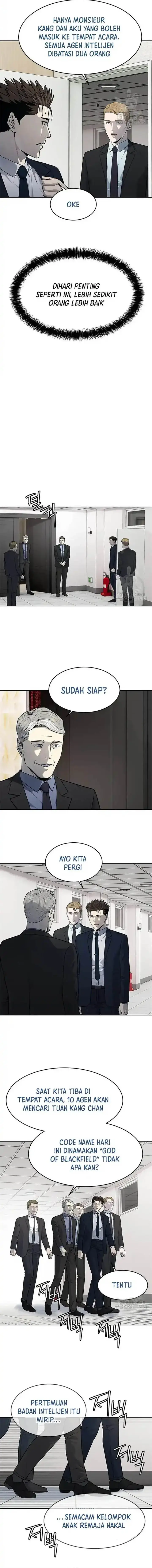image-komik-god-of-blackfield-chapter-193-6/13