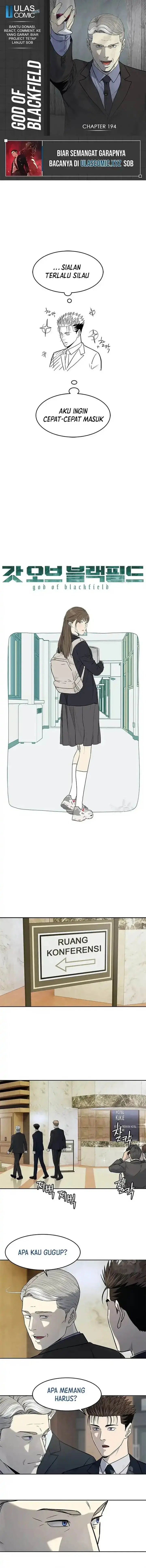 image-komik-god-of-blackfield-chapter-194-0/15