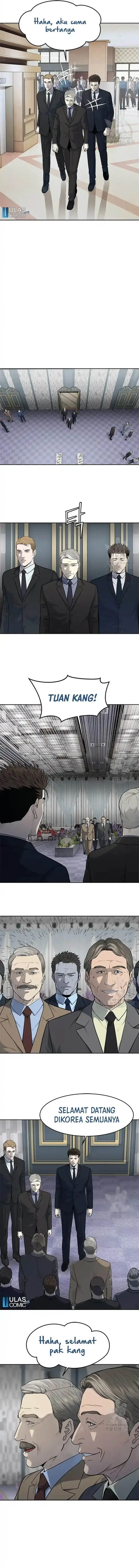 image-komik-god-of-blackfield-chapter-194-1/15