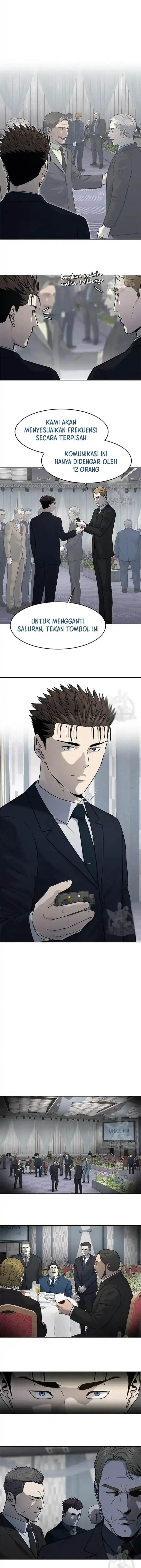 image-komik-god-of-blackfield-chapter-194-2/15