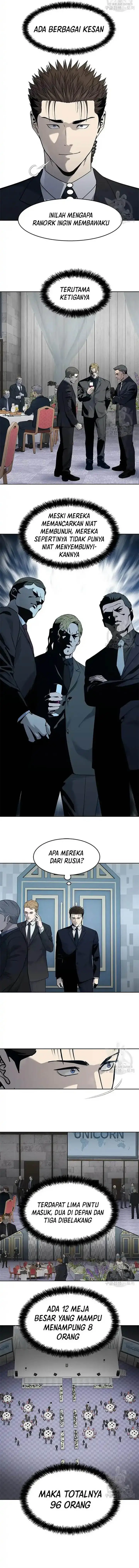 image-komik-god-of-blackfield-chapter-194-3/15