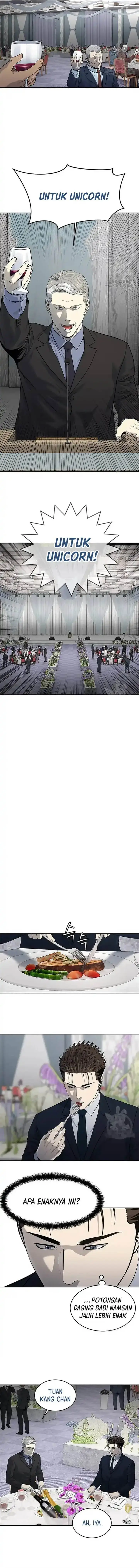 image-komik-god-of-blackfield-chapter-194-5/15