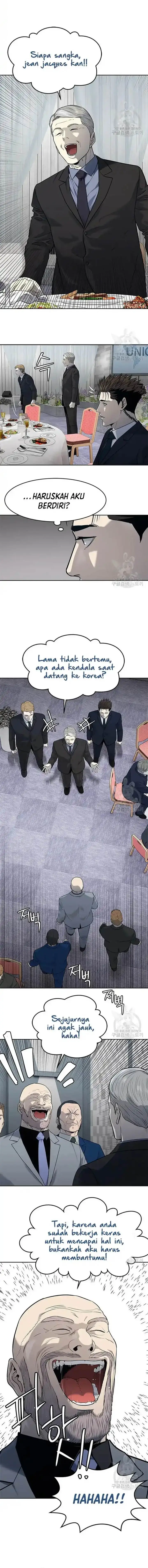 image-komik-god-of-blackfield-chapter-194-7/15