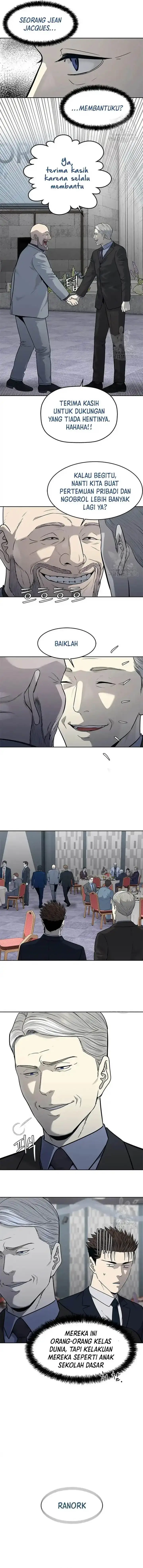 image-komik-god-of-blackfield-chapter-194-8/15