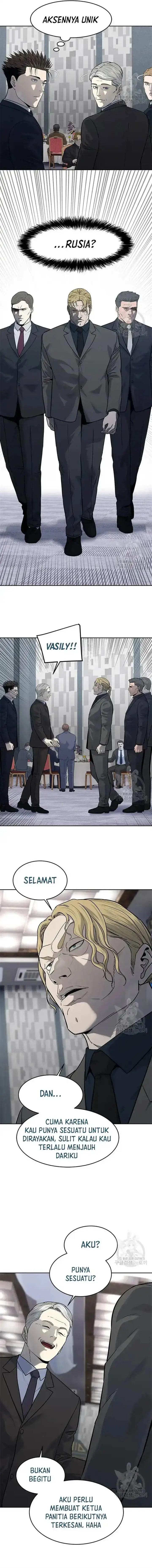 image-komik-god-of-blackfield-chapter-194-9/15