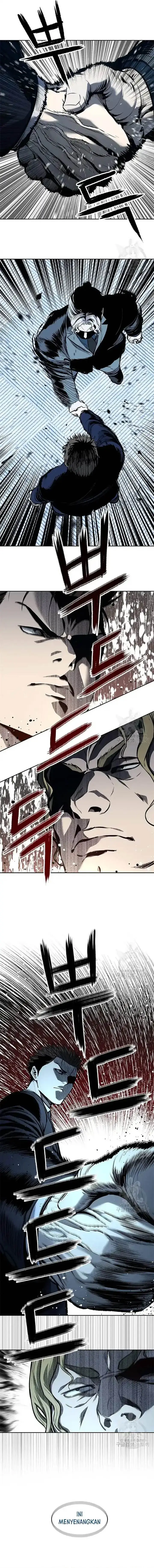 image-komik-god-of-blackfield-chapter-194-12/15