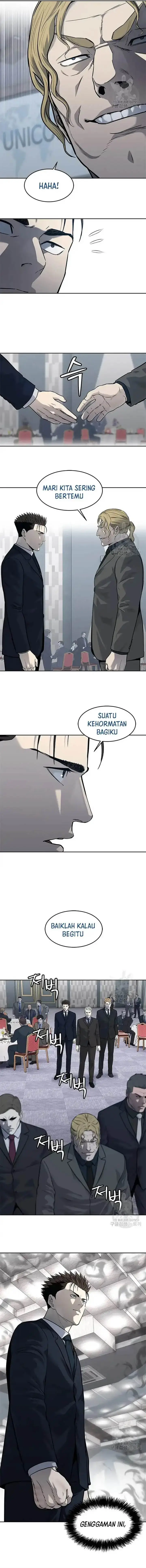image-komik-god-of-blackfield-chapter-194-13/15