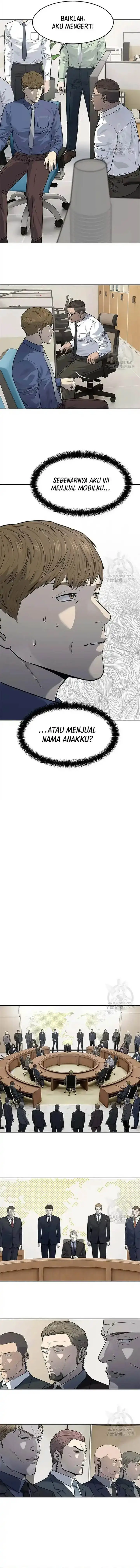 image-komik-god-of-blackfield-chapter-195-3/14