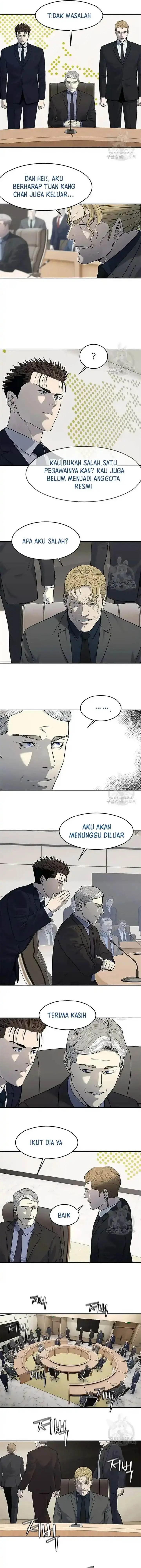 image-komik-god-of-blackfield-chapter-195-9/14