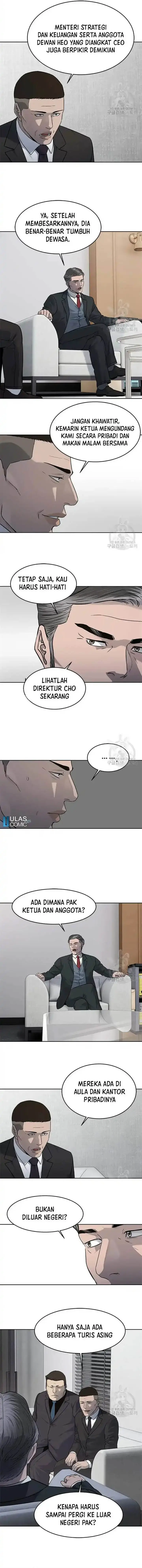 image-komik-god-of-blackfield-chapter-195-12/14