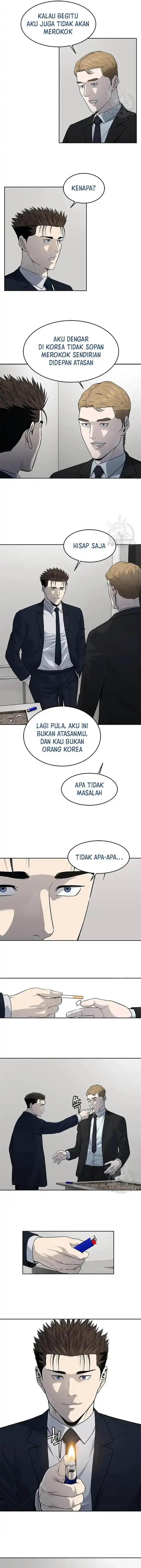 image-komik-god-of-blackfield-chapter-196-2/13