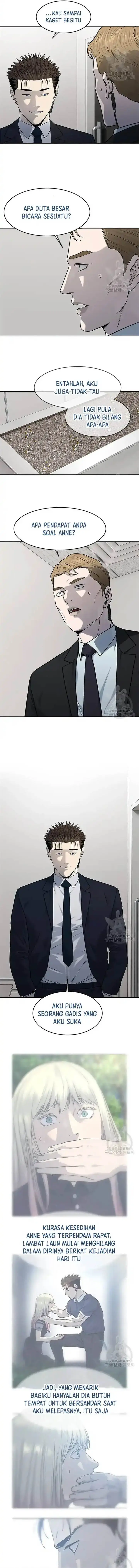 image-komik-god-of-blackfield-chapter-196-4/13