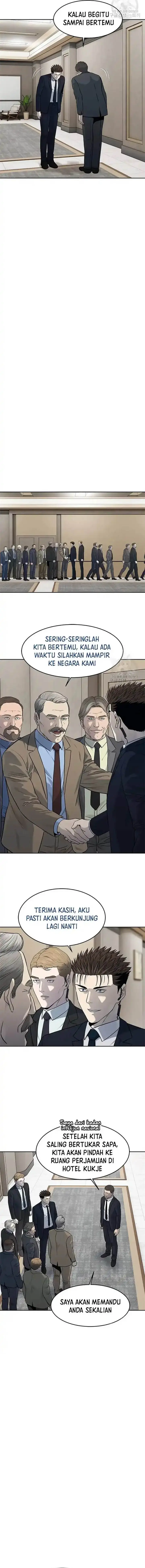 image-komik-god-of-blackfield-chapter-196-8/13