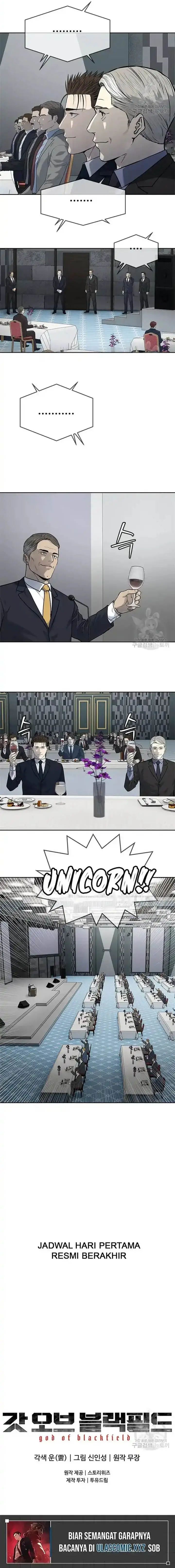 image-komik-god-of-blackfield-chapter-196-12/13