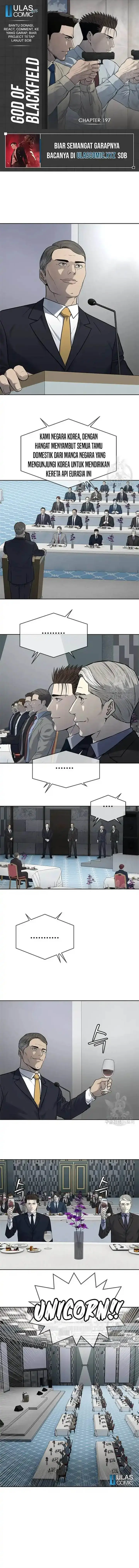 image-komik-god-of-blackfield-chapter-197-0/13