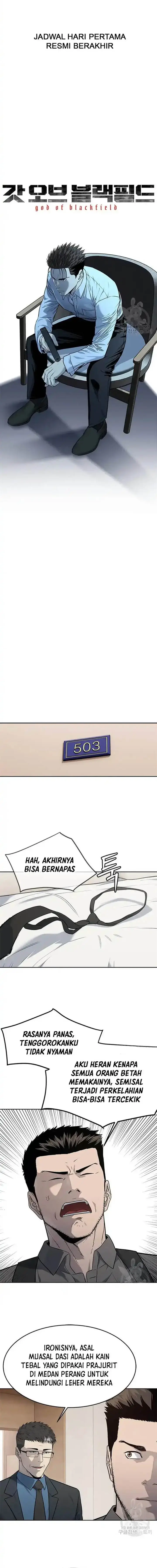 image-komik-god-of-blackfield-chapter-197-1/13