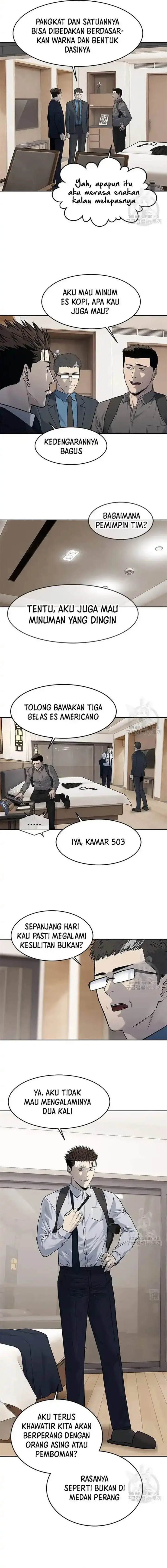 image-komik-god-of-blackfield-chapter-197-2/13