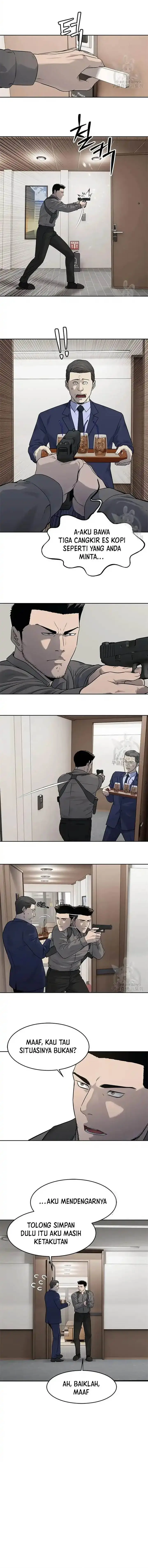 image-komik-god-of-blackfield-chapter-197-4/13