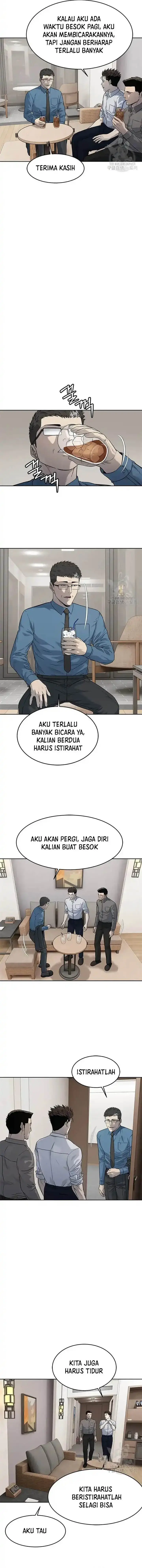 image-komik-god-of-blackfield-chapter-197-7/13