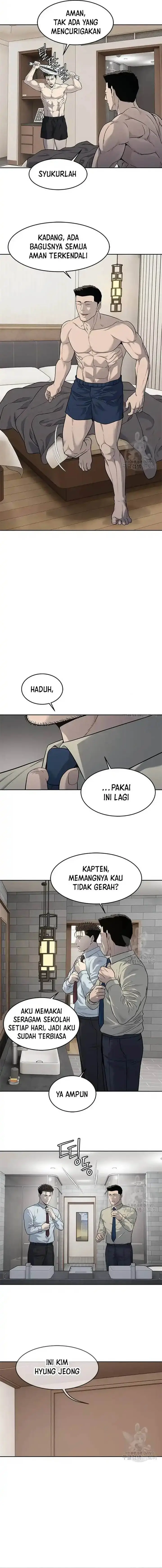 image-komik-god-of-blackfield-chapter-197-9/13