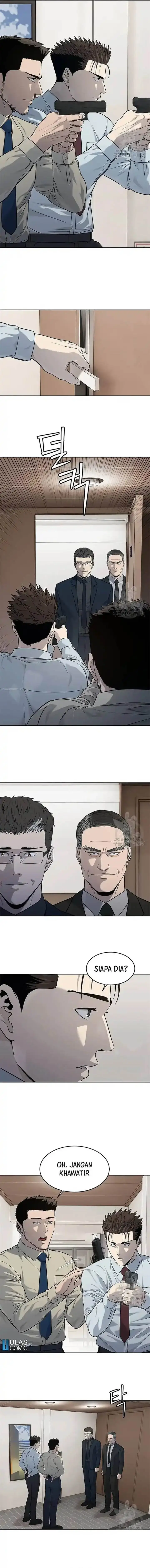 image-komik-god-of-blackfield-chapter-197-10/13