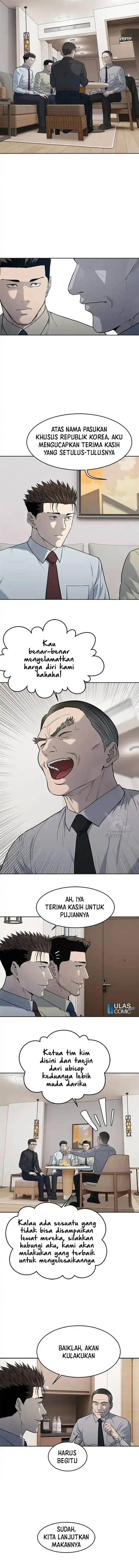 image-komik-god-of-blackfield-chapter-198-1/14