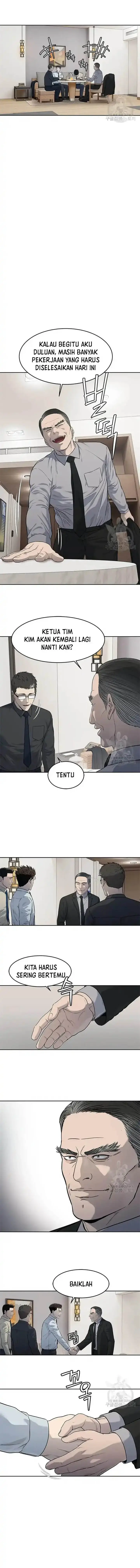 image-komik-god-of-blackfield-chapter-198-2/14