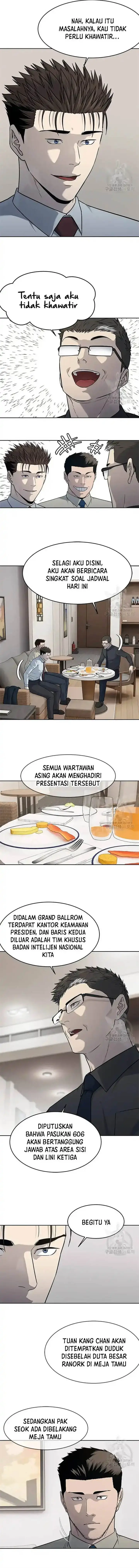 image-komik-god-of-blackfield-chapter-198-4/14