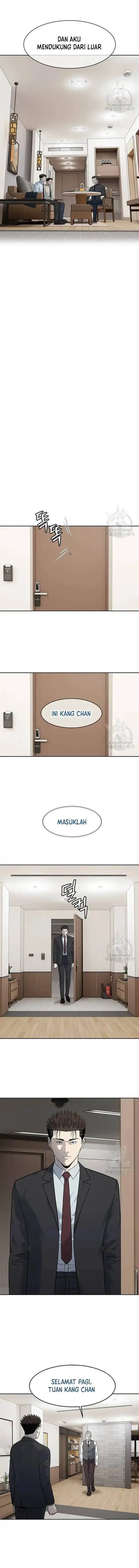 image-komik-god-of-blackfield-chapter-198-5/14