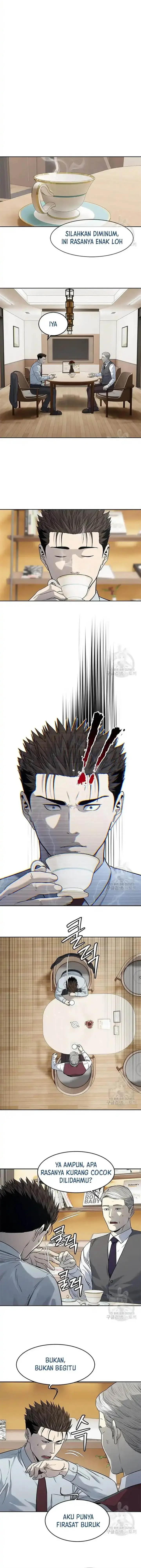 image-komik-god-of-blackfield-chapter-198-6/14