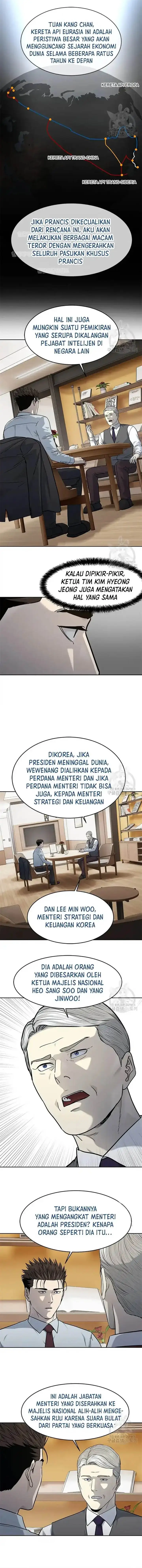 image-komik-god-of-blackfield-chapter-198-9/14