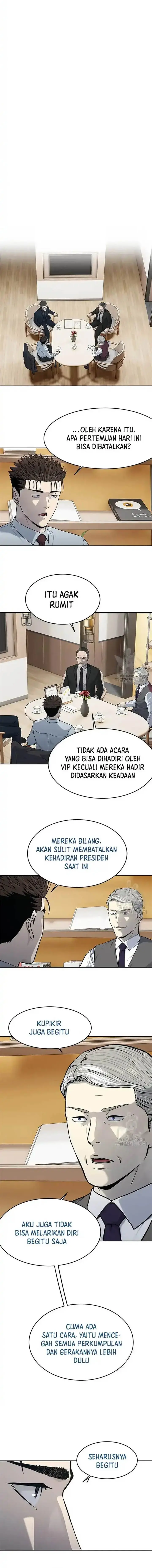 image-komik-god-of-blackfield-chapter-198-12/14