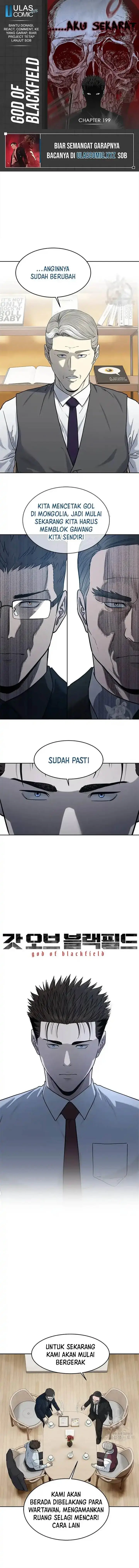 image-komik-god-of-blackfield-chapter-199-0/20