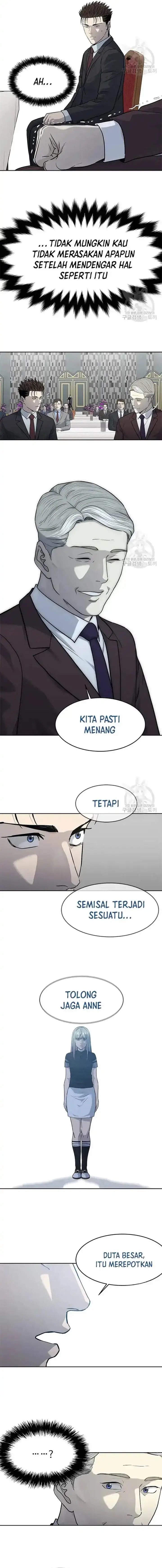 image-komik-god-of-blackfield-chapter-199-12/20