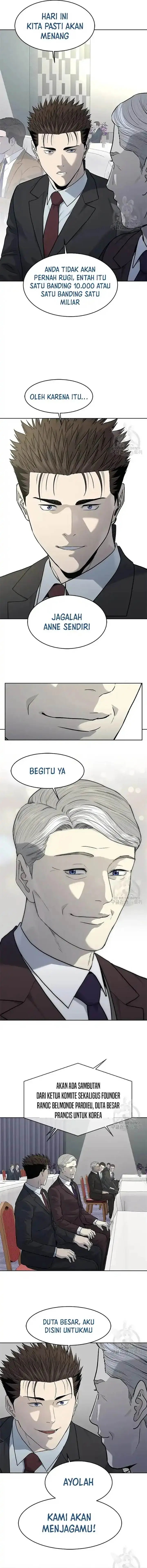 image-komik-god-of-blackfield-chapter-199-13/20