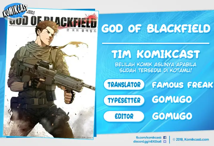 image-komik-god-of-blackfield-chapter-2-0/15