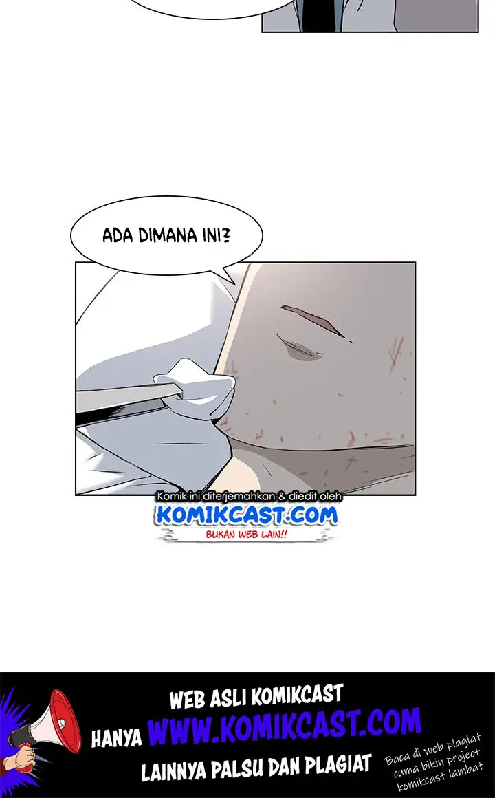 image-komik-god-of-blackfield-chapter-2-2/15