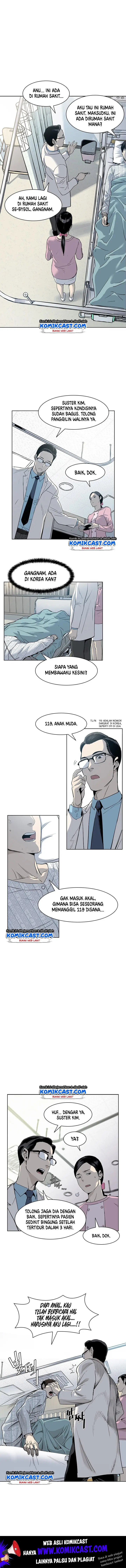 image-komik-god-of-blackfield-chapter-2-3/15