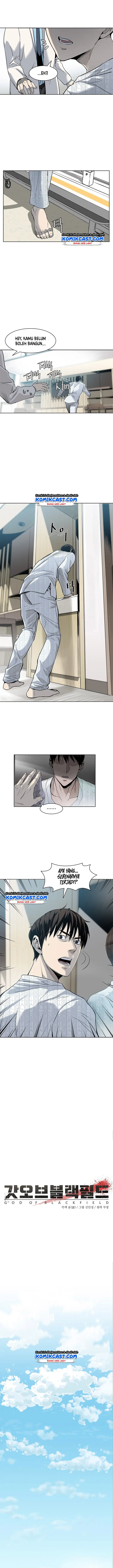 image-komik-god-of-blackfield-chapter-2-4/15