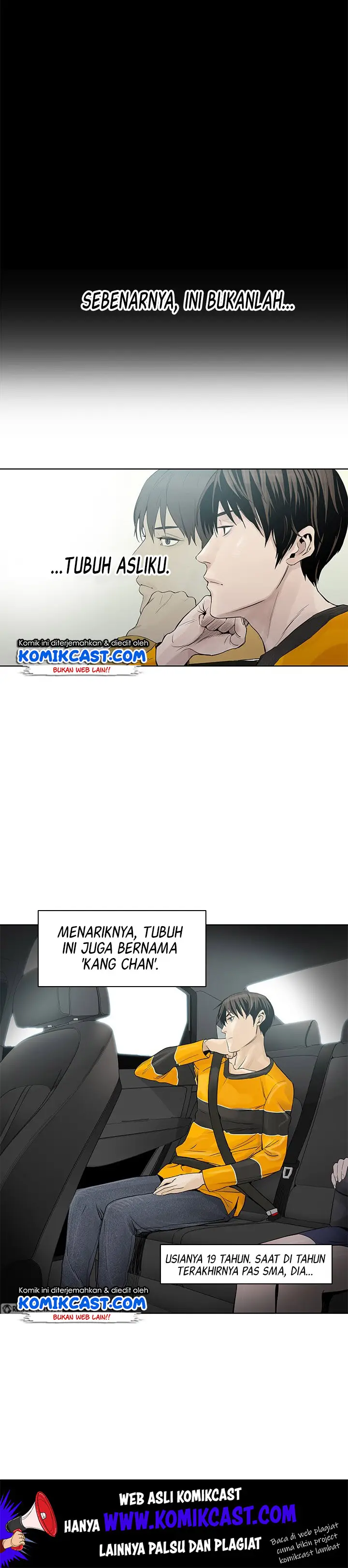 image-komik-god-of-blackfield-chapter-2-6/15