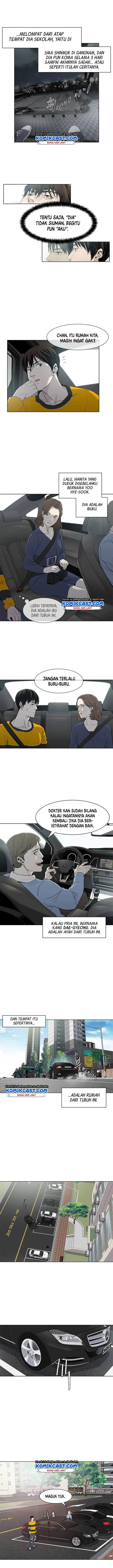 image-komik-god-of-blackfield-chapter-2-7/15