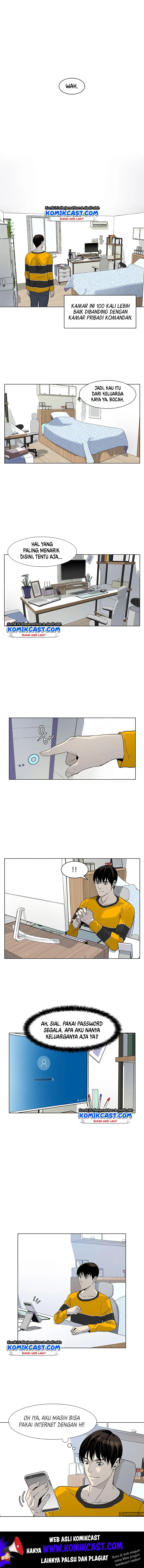 image-komik-god-of-blackfield-chapter-2-10/15