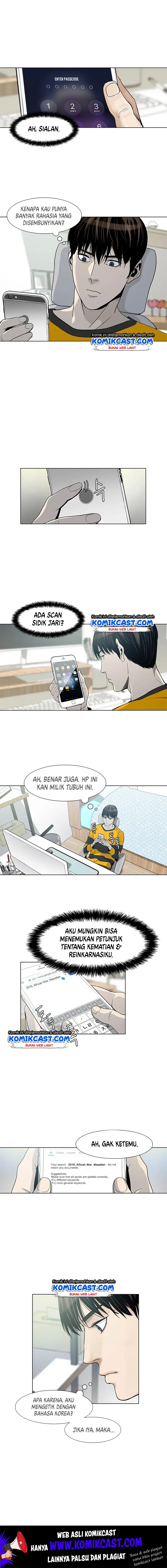 image-komik-god-of-blackfield-chapter-2-11/15