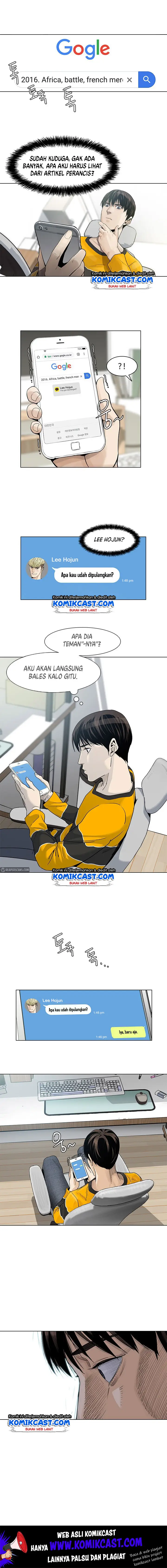 image-komik-god-of-blackfield-chapter-2-12/15