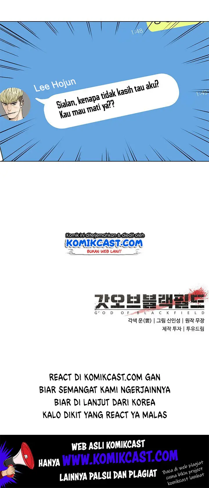 image-komik-god-of-blackfield-chapter-2-13/15