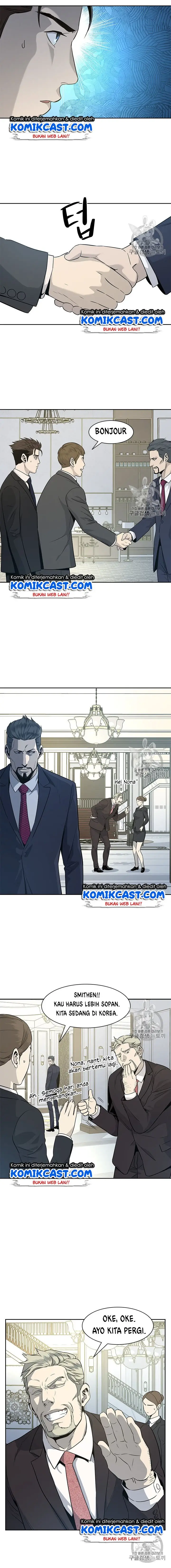image-komik-god-of-blackfield-chapter-20-2/22