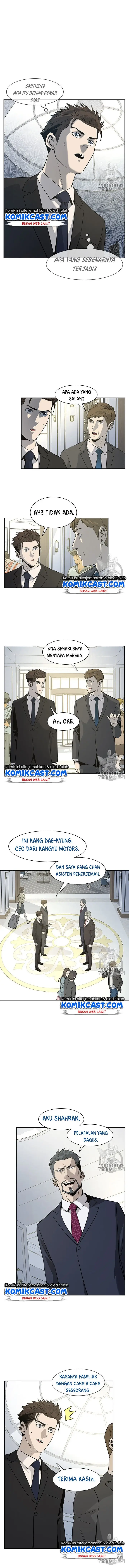 image-komik-god-of-blackfield-chapter-20-3/22